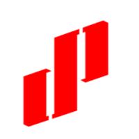 DPFunded 精英交易员计划