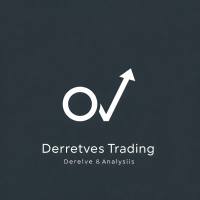 OverTraders