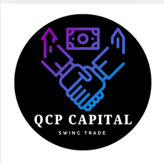 Quantum capital