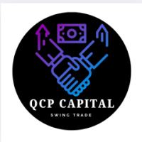 Quantum capital