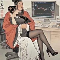 手工复利