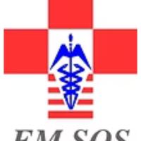 EM SOS