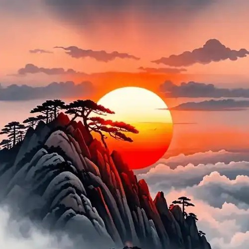 超人芭比