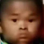 Chao   liu