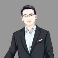 Mr.Yang