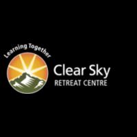 ClearSky Center