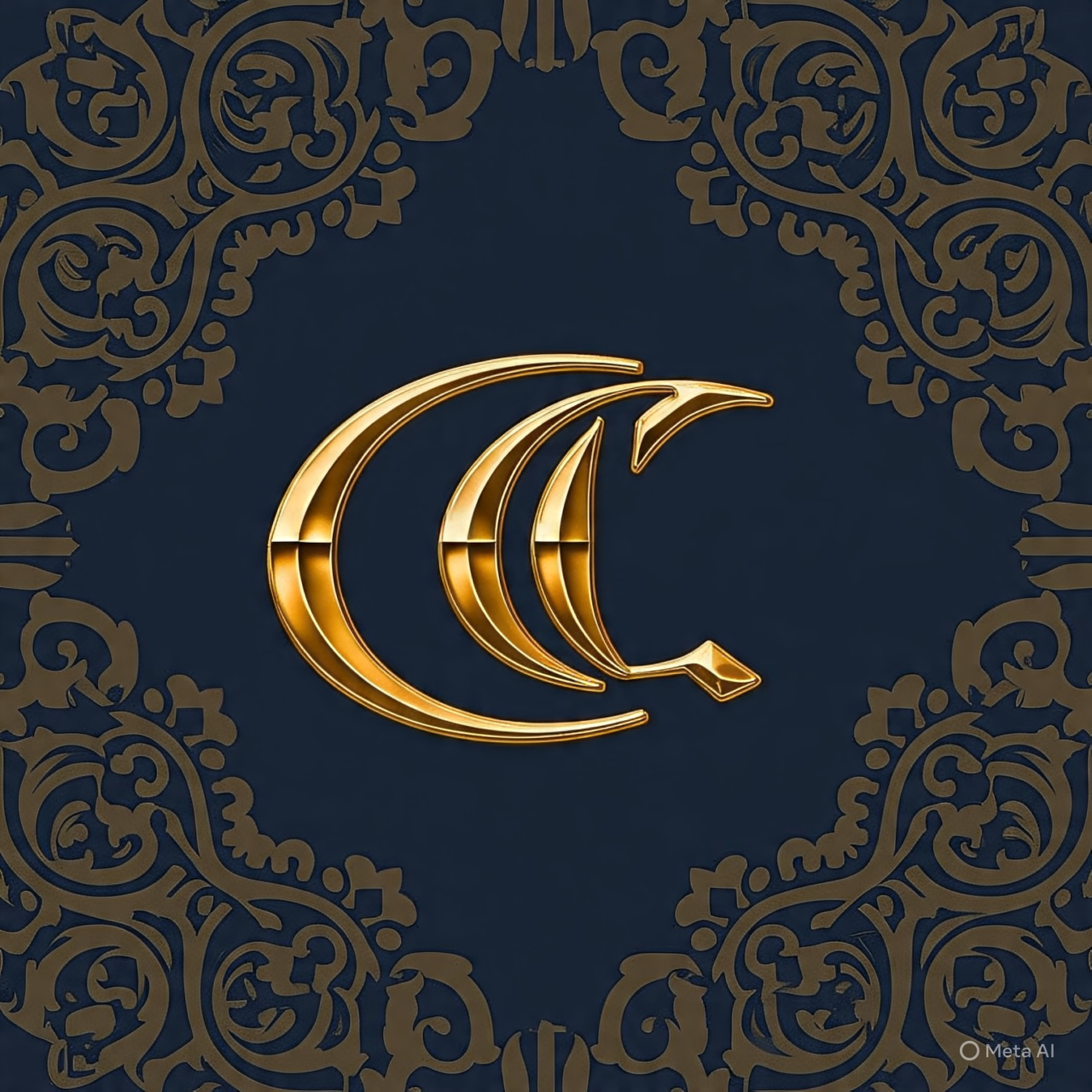 The_GoldOfficial Club