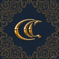 The_GoldOfficial Club