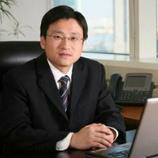 乐庸建2