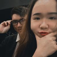 Mik jon