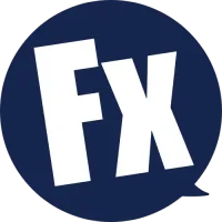 Mr.Forex
