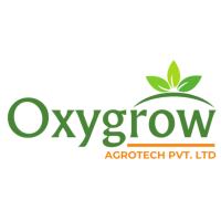 Oxygrow