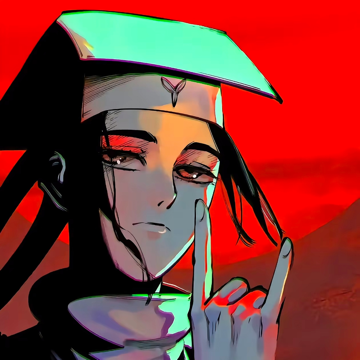 姜明子