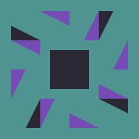 Fine_Word