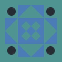 Heavy_Water