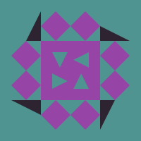 Possible_Work