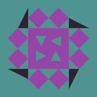 Possible_Work