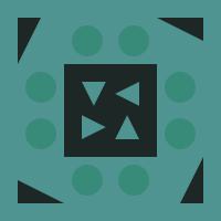 Small_Juice