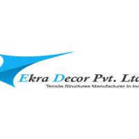 ekradecor
