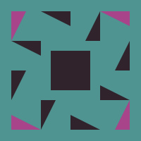 Different_Sink8310