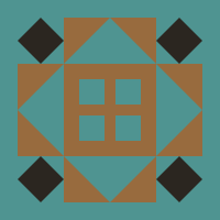 Native_Wine