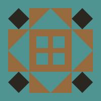 Native_Wine