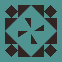 Relative_Perception2587
