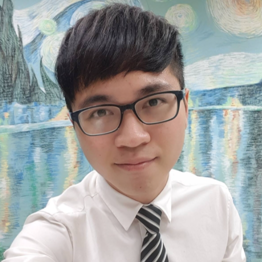 mj chiou