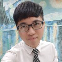 mj chiou
