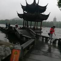 黄金黄金黄金