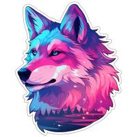 Risewolves