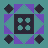 Main_Box