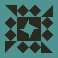 Far_Justice