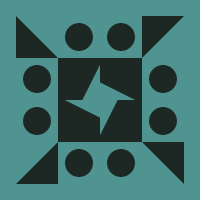 Calm_Perception