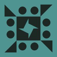 Calm_Perception