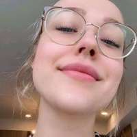 Bella best