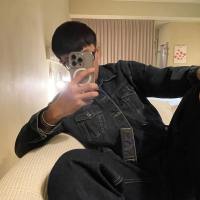 Eason_Lee