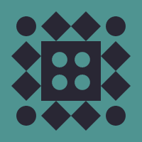 Sponge Square6
