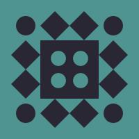 Sponge Square6