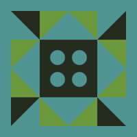 Possible_Wind