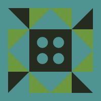 Possible_Wind