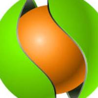 Powerbay Pty Ltd