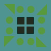 Possible_Juice151