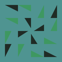 Possible_Rabbit
