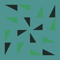Possible_Rabbit