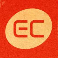 ECMARKETS安盈