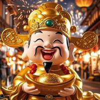 张少帅