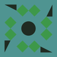 投机分子
