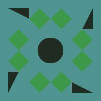投机分子