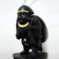 Aquarian age